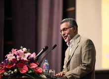 رییس کل نظام پزشکی: پزشکان برای کمک به سیل‌زدگان بیایند