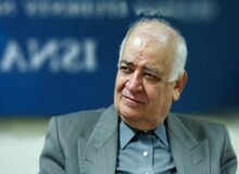 قرایی‌مقدم: برخورد حاکمیت با مردم به خشونت دامن می زند/ وقتی مردم از ساده ترین چیزها هم محروم می شوند معلوم است که به خشونت رو می آورد
