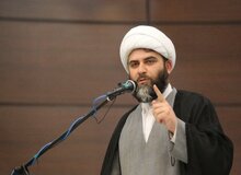 رئیس سازمان تبلیغات اسلامی در واکنش به ترور سلوان مومیکا: قرآن را سوزاند، اما خودش خاکستر شد