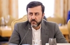غریب آبادی: درحال مذاکره بودیم و آمریکایی ها تعهدات شان را نقض کردند