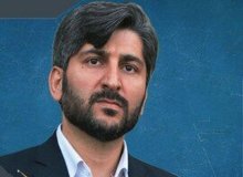 نماینده مجلس: به افراد بدون ماسک خدمات اداری، مالی و اجتماعی داده نشود
