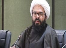 نماینده مجلس: صدا و سیما و بانک‌ها متهمان ظهور سایت‌های قماربازی در کشور هستند
