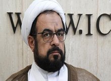توضیح نماینده شادگان درباره سوءقصد به او: یک فرد جوان بطری بنزین را روی من ریخت / می‌خواست بنده را آتش بزند اما فندک روشن نشد