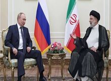 موضع روسیه درباره غزه نشان داد که ایران نباید تخم مرغ هایش را در سبد مسکو بگذارد