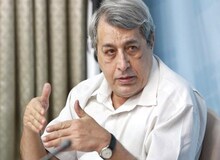 یک اقتصاددان: تورم مهار نشود دلار ۵۰ هزار تومان نمی‌ماند! 