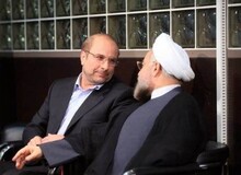 آتشبار قالیباف از جهنم پلاسکو به سمت پاستور/  پلاسکو کارگاه بود و وزارت کار باید آنرا پلمب می کرد نه شهرداری
