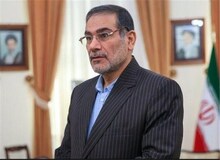 شمخانی: مرز هوایی ما خط قرمز است / به متجاوز همواره پاسخ سخت داده و خواهیم داد