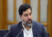 واکنش سخنگوی شورای شهر تهران به اظهارات معاون اجرایی رئیس جمهور: غنی‌سازی نباشد حمله دشمن به جمهوری اسلامی صد برابر بیشتر می شود/ اجازه ایجاد مسیرهای جدید برای  دور زدن مسیر ایران در تنگه هرمز را نخواهیم نداد