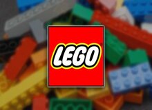 وبسایت رسمی لگو هدف حمله هکرها قرار گرفت!
