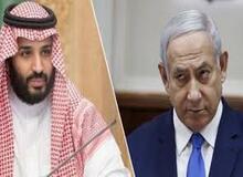 وعده نتانیاهو برای برقراری پرواز مستقیم از اسرائیل به مکه