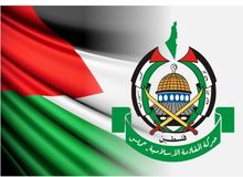 حماس امروز یک گروگان آمریکایی - اسرائیلی آزاد می‌کند