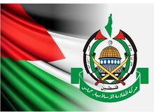 حماس امروز یک گروگان آمریکایی - اسرائیلی آزاد می‌کند