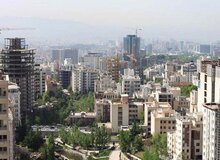 راه‌اندازی بورس املاک و مستغلات در هفته آینده/ تفاهم اولیه برای عرضه ۲۱ شرکت زیر مجموعه شستا