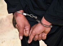 بازداشت ٣ نفر از کارکنان شهرداری این شهر به اتهام اختلاس، ارتشا، جعل مهر و فاکتورسازی
