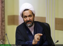  معاون تبلیغ و امور فرهنگی حوزه‌های علمیه خبر داد؛ اعزام ۵۰۰ مبلغ به مدارس قم برای نهادینه کردن عفاف و حجاب در میان دانش آموزان/امسال در ۲۰ هزار مدرسه "طرح امین" را اجرا می کنیم
