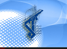 سقوط یک فروند جایروپلن سپاه در سراوان/ خلبان به شهادت رسید