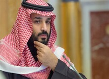 خبر یک سرویس اطلاعاتی عربی برای کیهان! / بن سلمان ترور شده و  احتمالا درگذشته است 