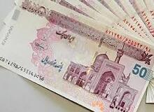 کشف 1 میلیارد و 800 میلیون تراول جعلی در فرودگاه مشهد

