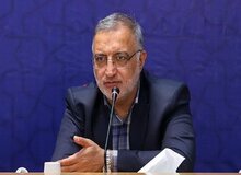 زاکانی: در جنگ ۱۲ روزه در ۱۲ منطقه آسیب دیدیم که در ۵ منطقه اسیب بیشتر است