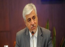 حمایت قاطع وزیر ورزش از الناز رکابی: با همان حجابی که در شهر تردد می‌کند وارد وزارتخانه شد/ رکابی امید ما برای المپیک پاریس است/ رکابی از کشورهای دیگر دعوت‌نامه دارد اما می‌خواهد در کشور خودش بماند