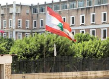 دولت لبنان از اسرائیل شکایت کرد