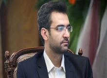 مردم می گویند بنزین را بکنید ۷ هزارتومان ولی اینترنت را آزاد کنید
