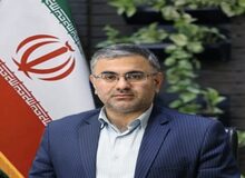 شهردار زنجان استعفا داد