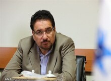 تابش: دیدارهای روحانی و خاتمی ادامه دارد
