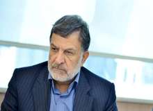 توضیح مدیرعامل شستا درباره انتصاب «ژن‌های خوب»: برخی از آنها از 20 سال قبل در شستا بودند
