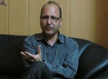 عضو کمیسیون امنیت ملی: آقایان لاریجانی و خرازی دو مقام مذاکره‌کننده بودند/ فضای آتش بس هنوز کامل مشخص و قطعی نشده است