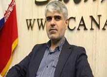 نماینده مجلس: بین ۲۵ تا ۲۸ درصد بازداشت شدگان در حوادث اخیر زیر ۲۰ سال بوده‌اند