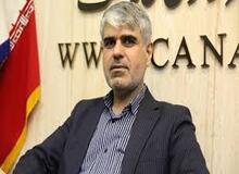 نماینده مجلس: بین ۲۵ تا ۲۸ درصد بازداشت شدگان در حوادث اخیر زیر ۲۰ سال بوده‌اند