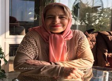 احترام برومند: تلویزیون باید بی‌طرف و کاملاً در خدمت مردم باشد نه اینکه به قدرت وابسته باشد