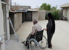 سازمان بهزیستی: یک میلیون و ۷۰۰ هزار خانوار پشت نوبت برای دریافت مستمری هستند/ مبلغ «مستمری» مددجویان بهزیستی در سال ۱۴۰۱ اعلام شد
