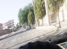 یک روحانی در ایرانشهر توسط افراد مسلح ربوده شد