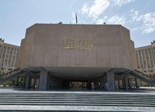 انتقاد بغداد به تعامل مستقیم آمریکا با اقلیم کردستان عراق