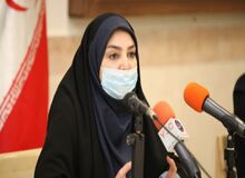 سخنگوی وزارت بهداشت: ۳۶۹۵ ایرانی در وضعیت شدید بیماری کرونا هستند/  ۲۱۶ بیمار  دیگر جان خود را از دست دادند