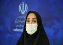 سخنگوی وزارت بهداشت: امروز بالاترین آمار مرگ و میر قطعی کرونا را داشتیم/ در یک جنگ تمام عیار هستیم
