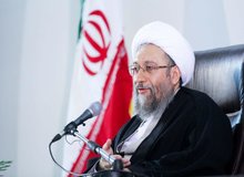 آمار ورودی به زندان‌ها کاهش یافته است/آمریکا بار دیگر نشان داد که قابل اعتماد نیست