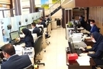 ساعات کاری ادارات از ۲۶ اردیبهشت تا ۱۵ شهریور تغییر کرد