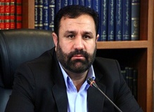 ورود دادستان تهران به نحوه قیمت‌گذاری منازل در فضای مجازی