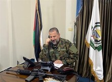 معاون رئیس دفتر سیاسی حماس: اسرای خارجی مهمان ما هستند، اما اسرائیلی ها را مبادله می کنیم