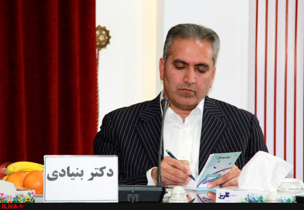 جلسه آینده فراکسیون دیپلماسی و منافع ملی با حضور مسئولان امنیتی/ بررسی ویژگی‌های کابینه دولت دوازدهم در نامه به روحانی