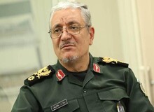 سخنگوی وزارت دفاع: هیچ‌ مذاکره ای درباره توان موشکی  نداریم