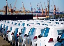 واردات خودرو دست دوم چه تغییرلتی در بازار ارز و خودرو ایجاد می کند؟