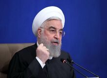 پاسخ وبسایت حسن روحانی به خاطره رئیس کل اسبق بانک مرکزی