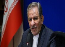 شورای‌عالی امنیت ملی مسئول تصمیم‌گیری درباره حج عمره است/سیاست ایران ارتباط دوستانه با کشورهای همسایه است