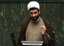 مگر قرارنبود فقط ۷ قلم کالا گران شود؟