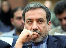 مدالی که ما برای برجام گرفتیم، شهید فخری‌زاده هم گرفت، اما در اتاق پشتی + فیلم 