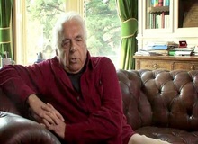 ابراهیم گلستان: می‌خواهم بگویم دهن ما برای حرف‌زدن گشاد است/ امیدوارم آدم‌های صالحی که در مملکت هستند به فکر مردم باشند